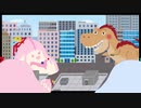 【ｾ虐】いじめのススメ