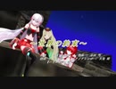 【テイの日2020】世界の約束【カバー】