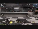 【CODMOBILE】野良でハードポイントパート5【19】