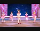 全く気付かないうちに「ブレンド・S」が「狂乱 Hey Kids!!」になる