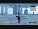 Risk of レ○プ！続編と化した先輩！.test