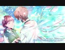 証として【Cover】/ Vll