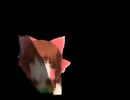 ウィッチハウス神社.p38