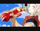 グルメスパパパパパパパパパパイザー