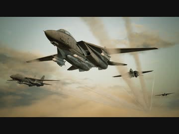 [ゆっくり実況]　えすとら7　その4