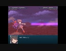 【実況】プレイスキルの下手な自分が幻想少女大戦コンプリートボックスを実況プレイpart110