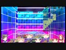 ダンジョントラベラーズ2-2大体初見の鍛冶縛り＋α実況プレイPart160