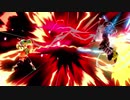 【スマブラSP】ミェンミェンで1on1 part125