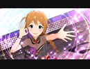 【ミリシタMV】「水中キャンディ」(限定SSRアナザーアピール)【1080p60/高画質4K HDR】