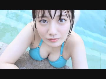 まこと　名古屋美人さん