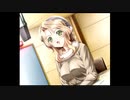 【双葉理保 19歳 ~冬~】冬枯の 冬柏揺れなか 理保待つる【パート４】