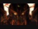 【MAD】ガンダムSEED DESTINYC.E 73 - 星の扉