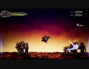 「THE VAGRANT」を実況してみたの　５