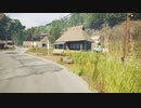 【NOSTALGIC　TRAIN】＃８　独白