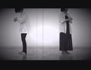 【初投稿】夢遊病者は此岸にて／踊ってみた【Ks(けーす)×さんなな】