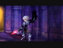【実況】 Odin_Sphere_Leifthrasir＿第18回　4/4