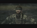 MGS3 HD 全員警戒強化 - フェイズ2