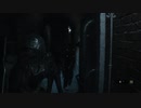 グロ注意 バイオハザードRE:2を今更ながらプレイ The 4th Survivor ハンク編