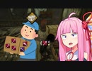 【DBD】茜ちゃんはズッ友が欲しい#番外編【箱開け】