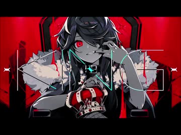 KING を歌ってみた。《原川》