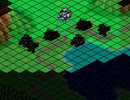 ゆっくり親方のSDガンダムウォーズ PART14 「遭遇」前編
