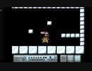レトロゲーム実況：スーパーマリオブラザーズ3全ステージクリアPart16【笛ワープ無しスーファミFC】