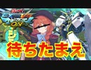ふ　ぁ　っ　き　ゅ　ー　パ　イ　セ　ン　5　.mbon
