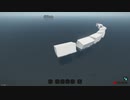 【STORMWORKS】ゆかマキ開発失敗日誌 v1