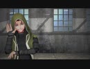 【第五人格MMD】オートファジー【傭兵】