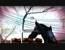 L4D2の新マップ.mp4
