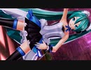 [防御力の低いTYPE2020ちゃんシリーズ]　聖槍爆裂ボーイ[X HD]