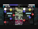 [StepMania] レータイスパークEx［ESP 15］