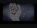 ジョジョの奇妙な冒険GW 英語吹替版 第35話 Can you even count how many of them are rolling around there right now!?