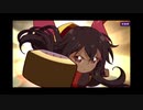 リリフレキャラクターストーリー優しさの共鳴石川五恵