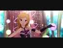 【ミリシタ】豊川風花・百瀬莉緒「99 Nights」【ユニットMV】