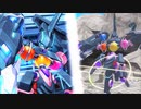 【メダロットS】ゼロから始まるロボトル生活【実況】part29