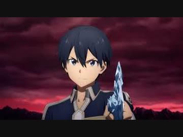 人気の ウッキー 今年は申年 動画 34本 ニコニコ動画