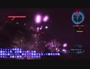 [EDF5実況]ストーム１に憧れて・・・ #61「工業地帯奪還作戦」