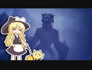 SZのモンハンワールド(激寒)part4.3.mhwib