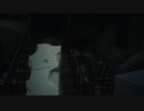グロ注意 バイオハザードRE:2を今更ながらプレイ The TOFU Survivor 豆腐編