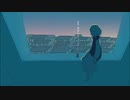 「Smoke」を歌ってみた「カズ」