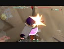 【VALORANT】ルールが分かってきた感あるヴァロラント