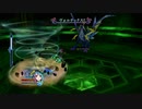 TOGF 初期レベル　カオスで１人旅　シェリア編Part29