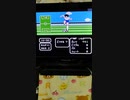 テクモ版キャプテン翼のプレイ動画その１　岩見くん大活躍の巻