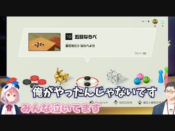 笹木はかわいいですね  まとめ