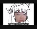 中国のホロアンが作ったコラ画像集【閲覧注意】