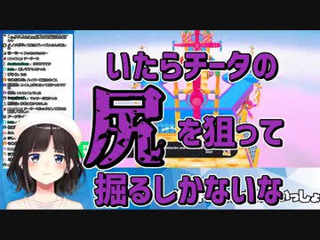 チーターに遭遇したにじさんじライバーのリアクションまとめ