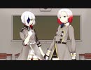 【UTAUユニットカバー】ハウトゥー世界征服【Complemetry】