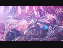 デビルメイクライ5 チャプター8