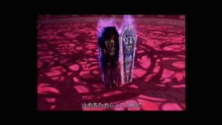 悪魔城ドラキュラ ～闇の呪印～ part.30【ゲーム実況＠変化】